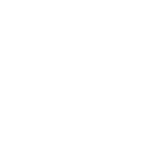 Covadonga