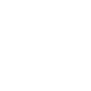 IAB Uruguay