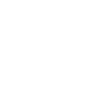 Lucero
