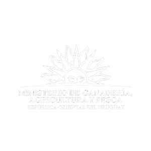 Ministerio de Agricultura y Pesca