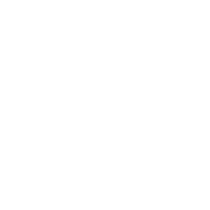TuViaje
